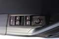SEAT Arona FR TSI DSG GJR+ACC+DINAMICA+LED+RKAM+4JGAR Klima Grau - thumbnail 12