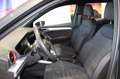 SEAT Arona FR TSI DSG GJR+ACC+DINAMICA+LED+RKAM+4JGAR Klima Grau - thumbnail 14