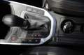 SEAT Arona FR TSI DSG GJR+ACC+DINAMICA+LED+RKAM+4JGAR Klima Grau - thumbnail 10