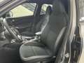 Nissan Juke 1.0 DIG-T 114 CV N-Connecta Grigio - thumbnail 11
