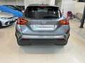 Nissan Juke 1.0 DIG-T 114 CV N-Connecta Grigio - thumbnail 6
