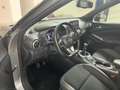 Nissan Juke 1.0 DIG-T 114 CV N-Connecta Grigio - thumbnail 10