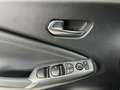 Nissan Juke 1.0 DIG-T 114 CV N-Connecta Grigio - thumbnail 8
