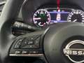 Nissan Juke 1.0 DIG-T 114 CV N-Connecta Grigio - thumbnail 13