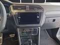 Volkswagen Tiguan Allspace R-Line Black 4M 7Si MATRIX ACC 19"NAVI Grau - thumbnail 18