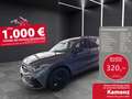 Volkswagen Tiguan Allspace R-Line Black 4M 7Si MATRIX ACC 19"NAVI Grau - thumbnail 1