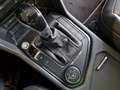 Volkswagen Tiguan Allspace R-Line Black 4M 7Si MATRIX ACC 19"NAVI Grau - thumbnail 23