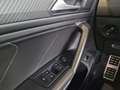 Volkswagen Tiguan Allspace R-Line Black 4M 7Si MATRIX ACC 19"NAVI Grau - thumbnail 22