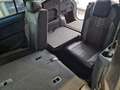 Volkswagen Tiguan Allspace R-Line Black 4M 7Si MATRIX ACC 19"NAVI Grau - thumbnail 25