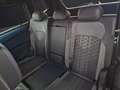 Volkswagen Tiguan Allspace R-Line Black 4M 7Si MATRIX ACC 19"NAVI Grau - thumbnail 14