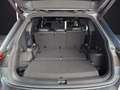 Volkswagen Tiguan Allspace R-Line Black 4M 7Si MATRIX ACC 19"NAVI Grau - thumbnail 16