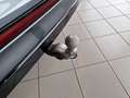 Volkswagen Tiguan Allspace R-Line Black 4M 7Si MATRIX ACC 19"NAVI Grau - thumbnail 26