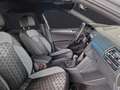 Volkswagen Tiguan Allspace R-Line Black 4M 7Si MATRIX ACC 19"NAVI Grau - thumbnail 15