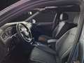 Volkswagen Tiguan Allspace R-Line Black 4M 7Si MATRIX ACC 19"NAVI Grau - thumbnail 13