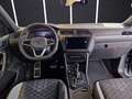 Volkswagen Tiguan Allspace R-Line Black 4M 7Si MATRIX ACC 19"NAVI Grau - thumbnail 17