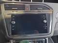 Volkswagen Tiguan Allspace R-Line Black 4M 7Si MATRIX ACC 19"NAVI Grau - thumbnail 19