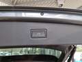 Volkswagen Tiguan Allspace R-Line Black 4M 7Si MATRIX ACC 19"NAVI Grau - thumbnail 27
