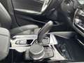 BMW 520 d TOURING HIFI DAB LED NAVI AHK RFK ALU 18" Grijs - thumbnail 13