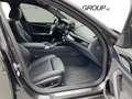 BMW 520 d TOURING HIFI DAB LED NAVI AHK RFK ALU 18" Grijs - thumbnail 10