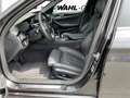 BMW 520 d TOURING HIFI DAB LED NAVI AHK RFK ALU 18" Grijs - thumbnail 9