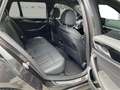 BMW 520 d TOURING HIFI DAB LED NAVI AHK RFK ALU 18" Grijs - thumbnail 11