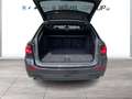 BMW 520 d TOURING HIFI DAB LED NAVI AHK RFK ALU 18" Grijs - thumbnail 7