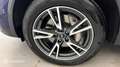 Audi Q5 50 TFSI e 299ch Avus quattro S tronic 7 - thumbnail 20
