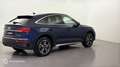Audi Q5 50 TFSI e 299ch Avus quattro S tronic 7 - thumbnail 5