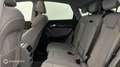 Audi Q5 50 TFSI e 299ch Avus quattro S tronic 7 - thumbnail 13