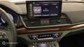 Audi Q5 50 TFSI e 299ch Avus quattro S tronic 7 - thumbnail 19