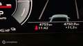 Audi Q5 50 TFSI e 299ch Avus quattro S tronic 7 - thumbnail 9