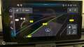 Audi Q5 50 TFSI e 299ch Avus quattro S tronic 7 - thumbnail 18