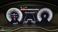 Audi Q5 50 TFSI e 299ch Avus quattro S tronic 7 - thumbnail 10