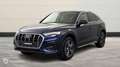 Audi Q5 50 TFSI e 299ch Avus quattro S tronic 7 - thumbnail 1