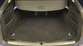 Audi Q5 50 TFSI e 299ch Avus quattro S tronic 7 - thumbnail 14