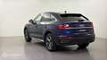Audi Q5 50 TFSI e 299ch Avus quattro S tronic 7 - thumbnail 8