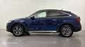 Audi Q5 50 TFSI e 299ch Avus quattro S tronic 7 - thumbnail 7