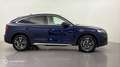 Audi Q5 50 TFSI e 299ch Avus quattro S tronic 7 - thumbnail 4