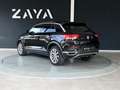 Volkswagen T-Roc 1.5 TSI United*VIRTUAL*NAVI*SITZ-HZG*LED* Schwarz - thumbnail 4