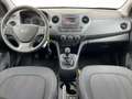 Hyundai i10 1.0I COMFORT AIRCO/CRUISE/LM VELGEN Grijs - thumbnail 4