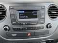 Hyundai i10 1.0I COMFORT AIRCO/CRUISE/LM VELGEN Grijs - thumbnail 6