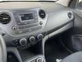 Hyundai i10 1.0I COMFORT AIRCO/CRUISE/LM VELGEN Grijs - thumbnail 14