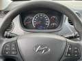 Hyundai i10 1.0I COMFORT AIRCO/CRUISE/LM VELGEN Grijs - thumbnail 13