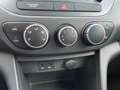 Hyundai i10 1.0I COMFORT AIRCO/CRUISE/LM VELGEN Grijs - thumbnail 7