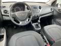 Hyundai i10 1.0I COMFORT AIRCO/CRUISE/LM VELGEN Grijs - thumbnail 9