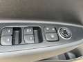 Hyundai i10 1.0I COMFORT AIRCO/CRUISE/LM VELGEN Grijs - thumbnail 12