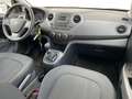 Hyundai i10 1.0I COMFORT AIRCO/CRUISE/LM VELGEN Grijs - thumbnail 11