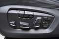 BMW X5 M 575 ch A HUD SOFT CLOSE HARMAN/KARDON 53000KMS Rojo - thumbnail 23