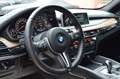 BMW X5 M 575 ch A HUD SOFT CLOSE HARMAN/KARDON 53000KMS Czerwony - thumbnail 18