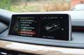 BMW X5 M 575 ch A HUD SOFT CLOSE HARMAN/KARDON 53000KMS Rot - thumbnail 29